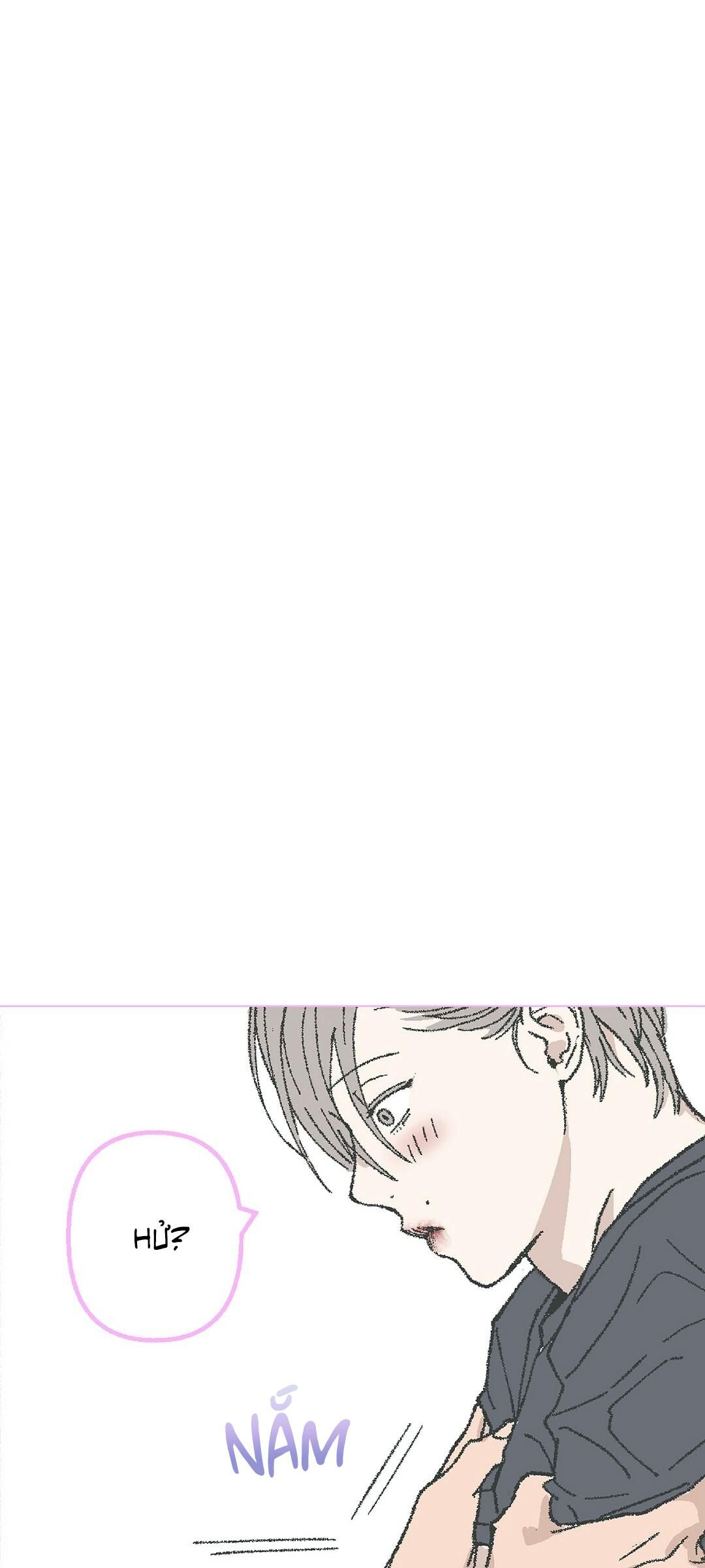đọc truyện Boy Love – Fan Book Chương 4 ảnh 18 tại Thiên Thai Truyện