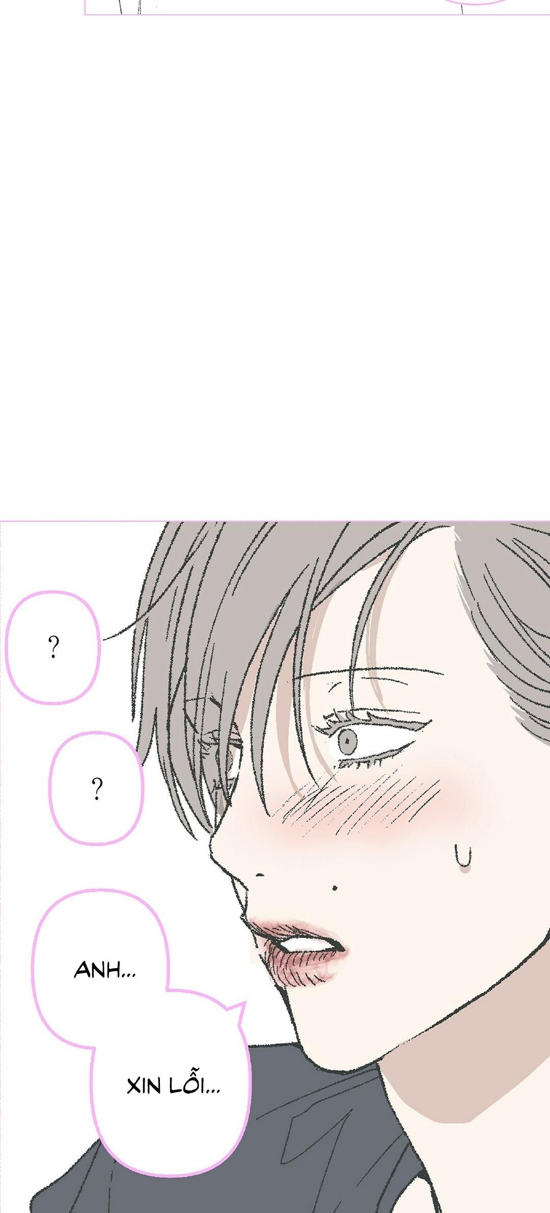 đọc truyện Boy Love – Fan Book Chương 4 ảnh 21 tại Thiên Thai Truyện