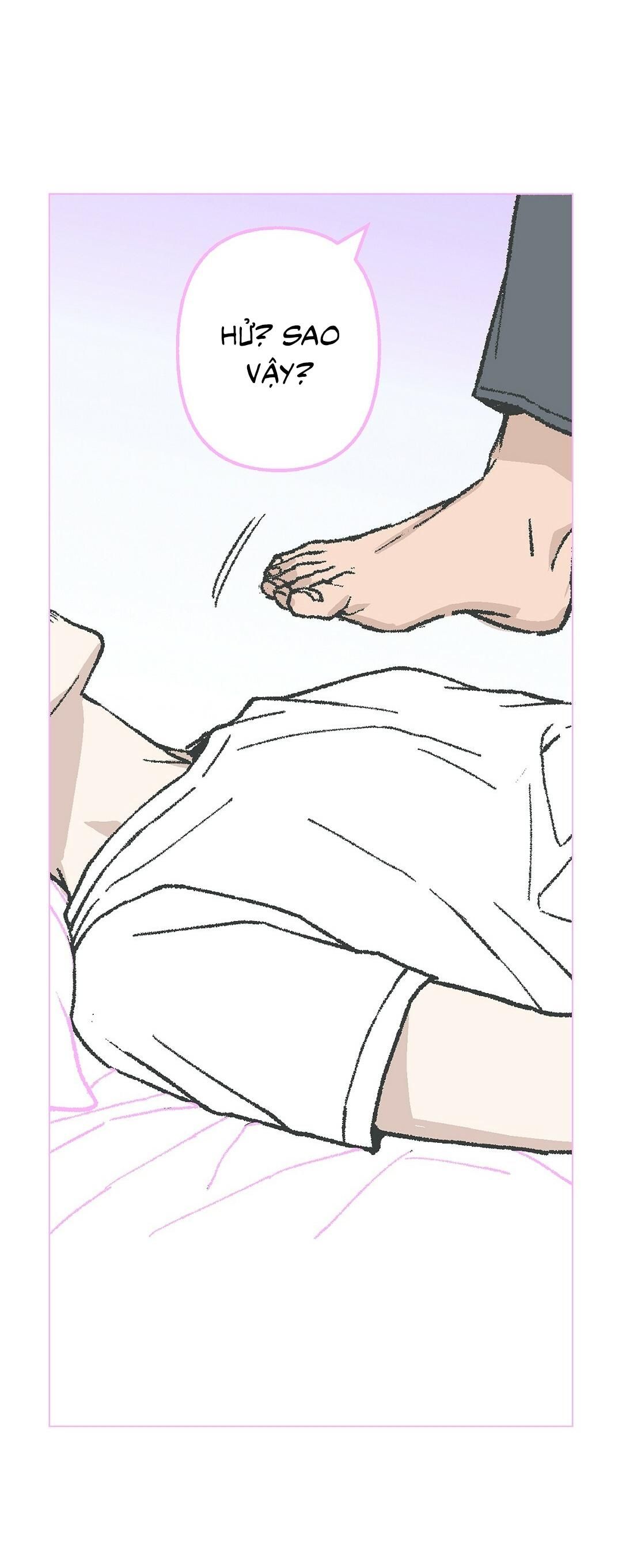 đọc truyện Boy Love – Fan Book Chương 4 ảnh 38 tại Thiên Thai Truyện