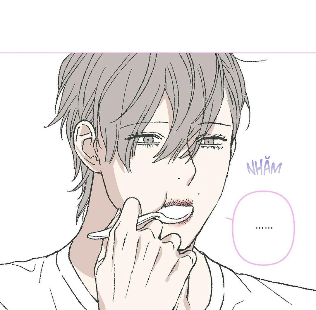 đọc truyện Boy Love – Fan Book Chương 4 ảnh 43 tại Thiên Thai Truyện