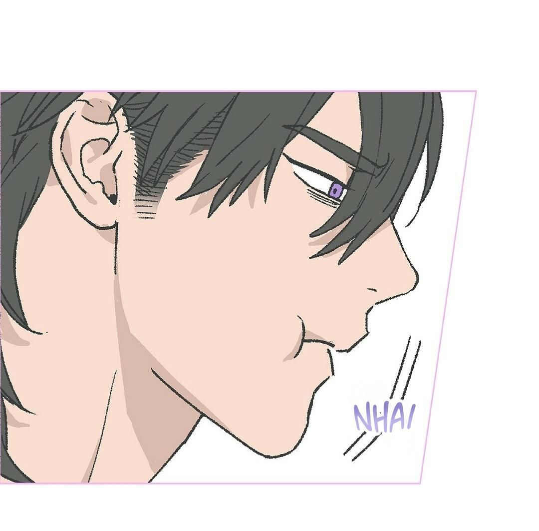 đọc truyện Boy Love – Fan Book Chương 4 ảnh 45 tại Thiên Thai Truyện