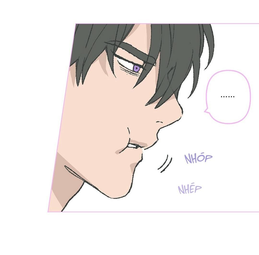 đọc truyện Boy Love – Fan Book Chương 4 ảnh 46 tại Thiên Thai Truyện