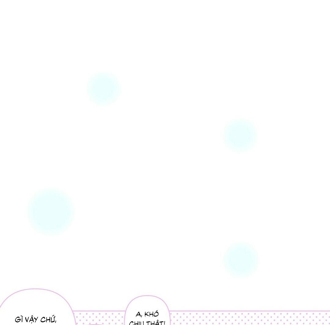 đọc truyện Boy Love – Fan Book Chương 4 ảnh 47 tại Thiên Thai Truyện