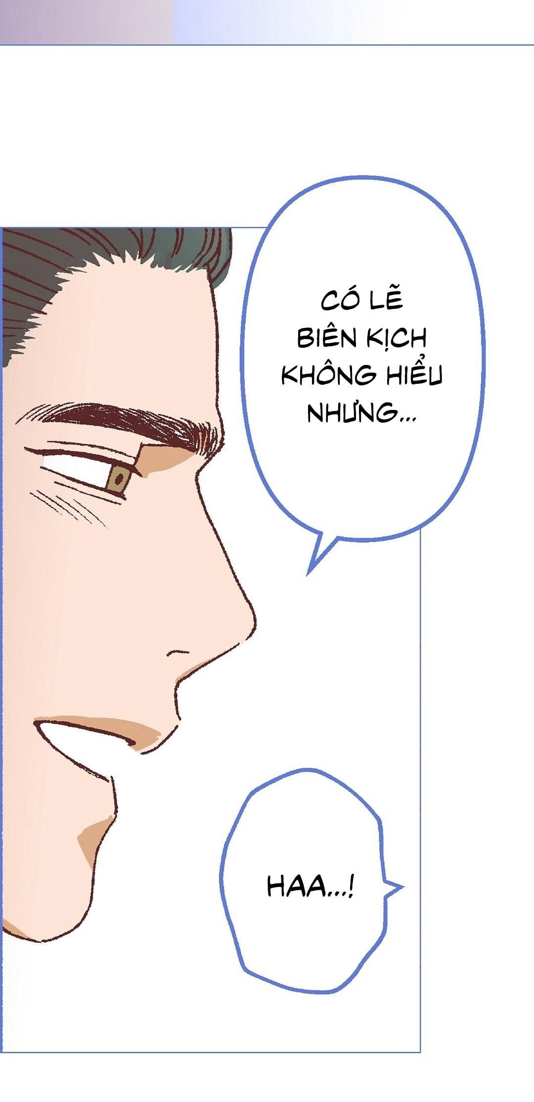 đọc truyện Boy Love – Fan Book Chương 5 ảnh 38 tại Thiên Thai Truyện