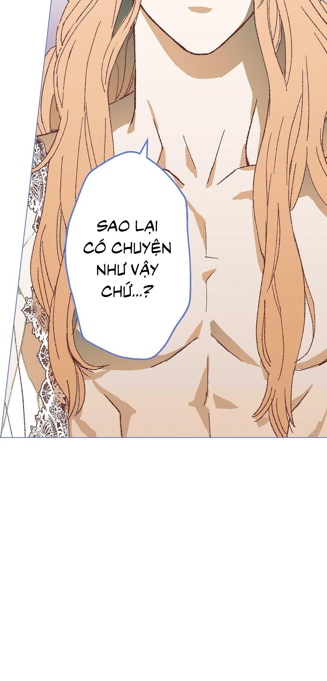 đọc truyện Boy Love – Fan Book Chương 5 ảnh 7 tại Thiên Thai Truyện