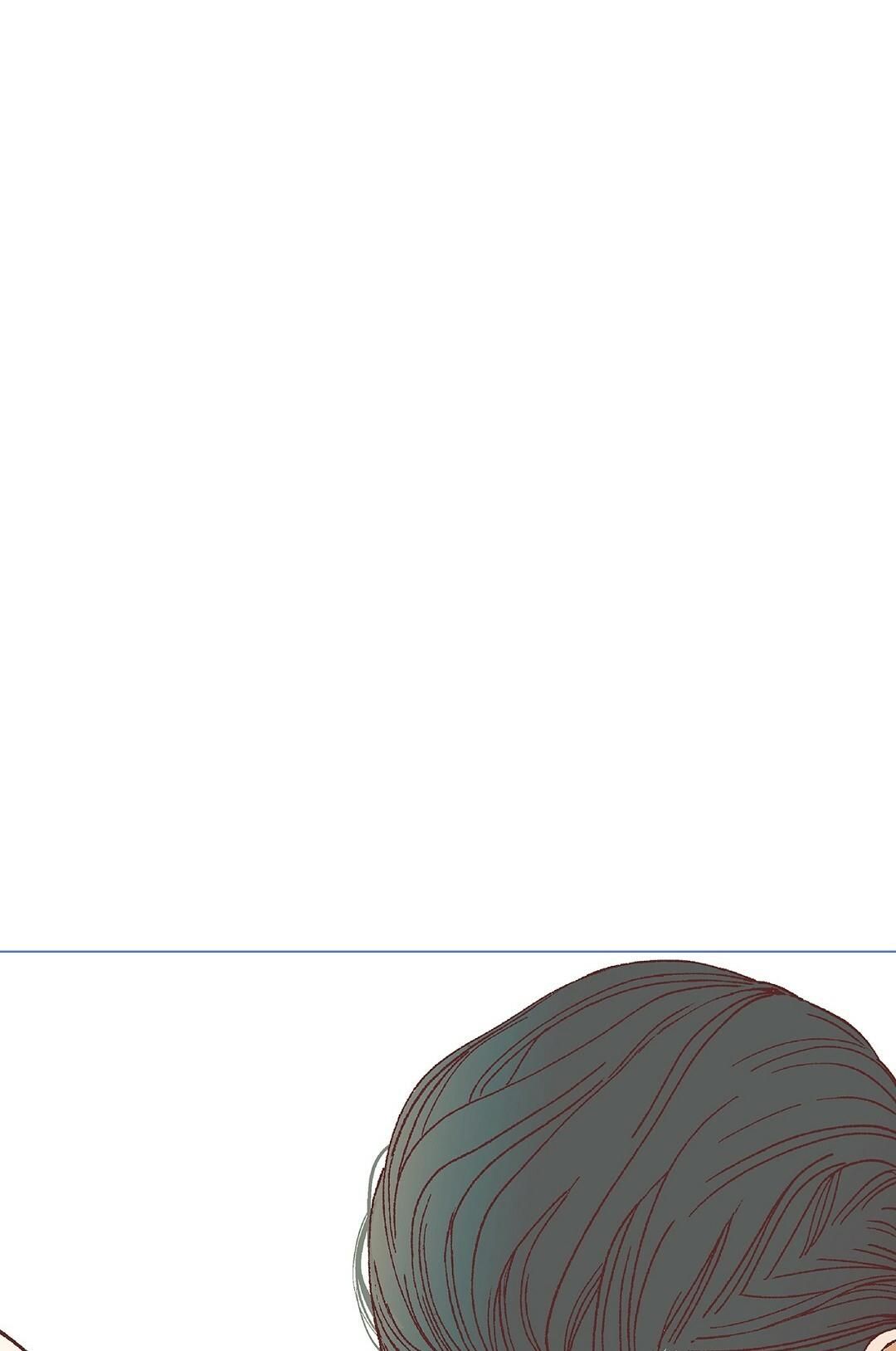 đọc truyện Boy Love – Fan Book Chương 6 ảnh 11 tại Thiên Thai Truyện