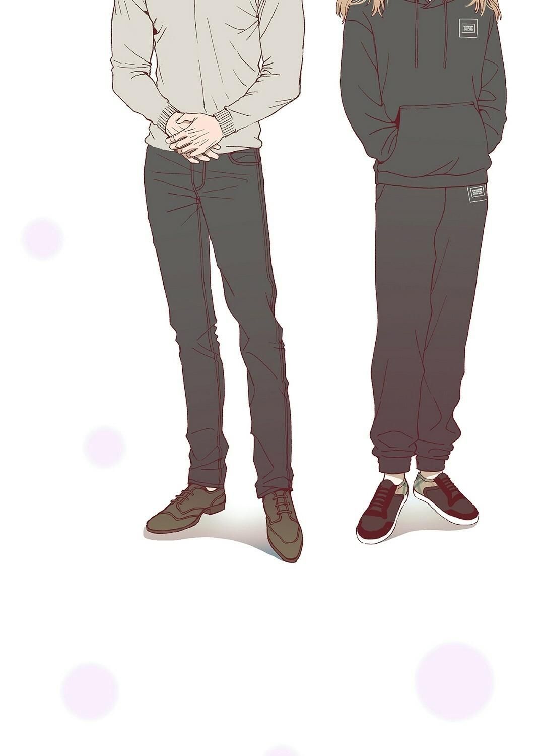 đọc truyện Boy Love – Fan Book Chương 6 ảnh 3 tại Thiên Thai Truyện
