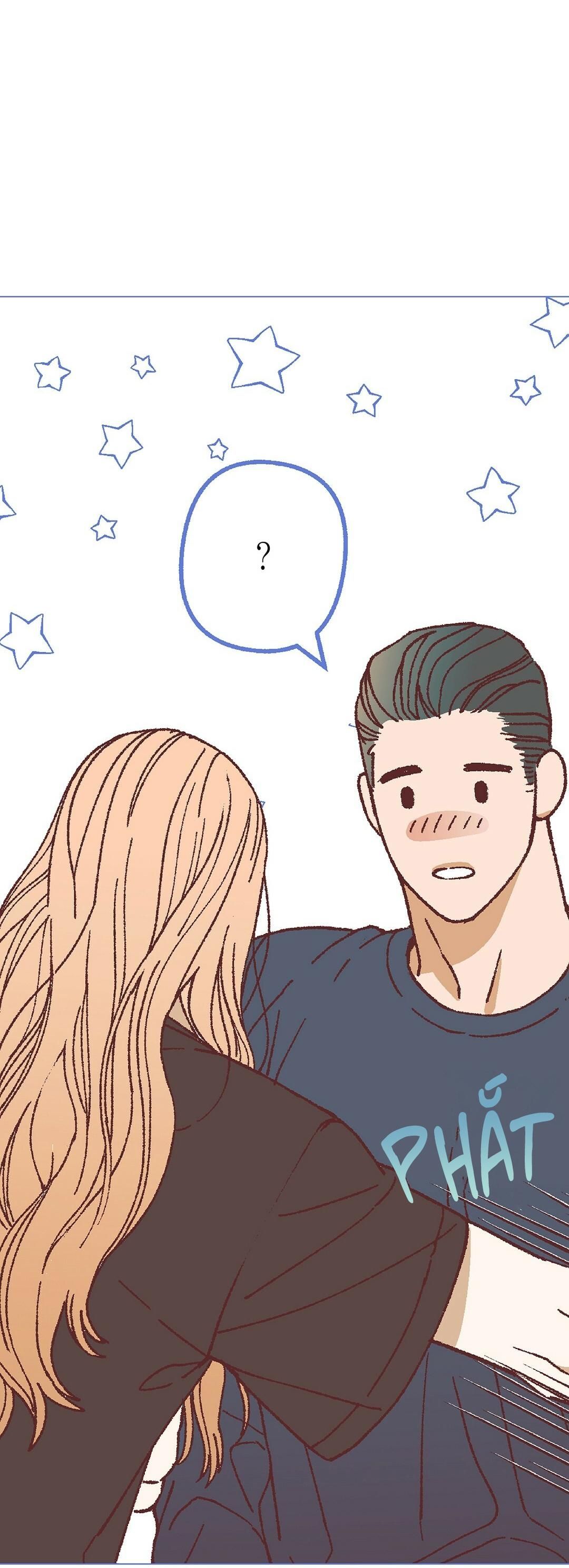 đọc truyện Boy Love – Fan Book Chương 6 ảnh 33 tại Thiên Thai Truyện