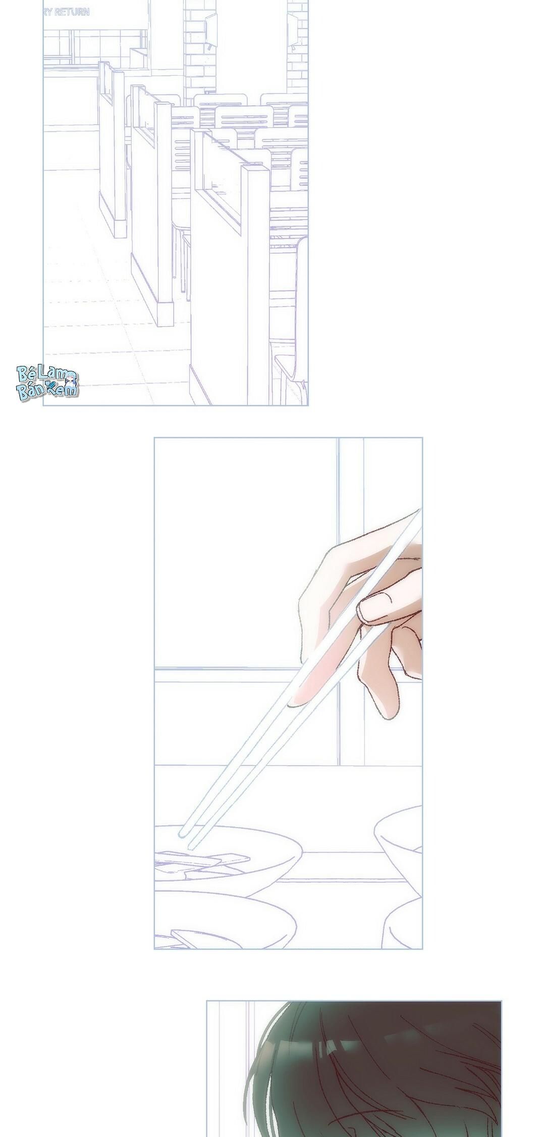đọc truyện Boy Love – Fan Book Chương 7 ảnh 27 tại Thiên Thai Truyện