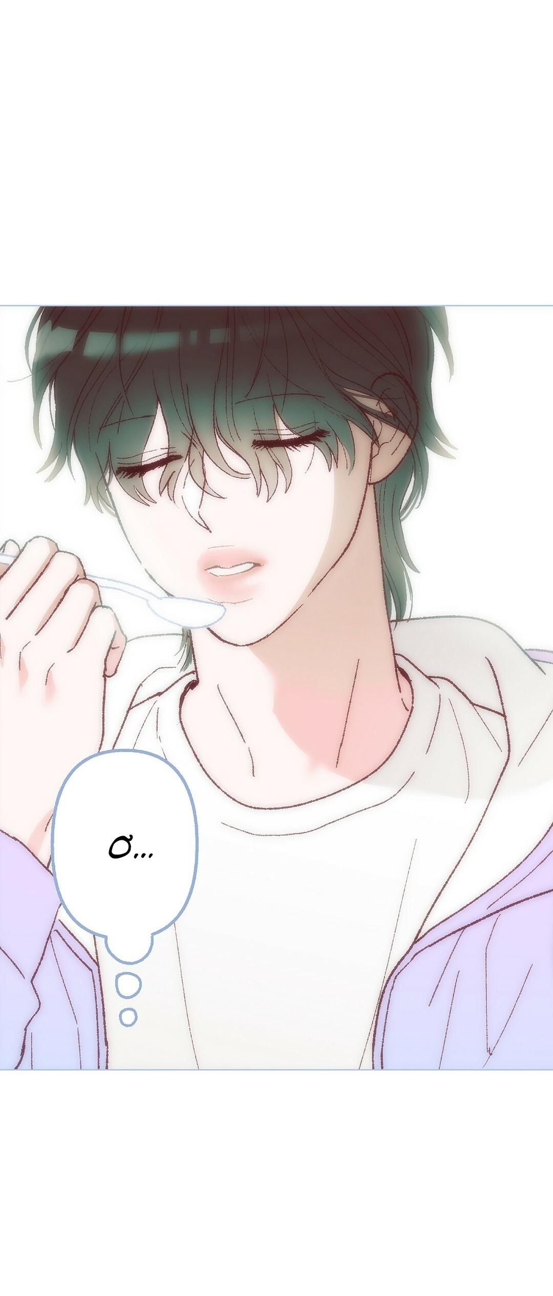 đọc truyện Boy Love – Fan Book Chương 7 ảnh 35 tại Thiên Thai Truyện
