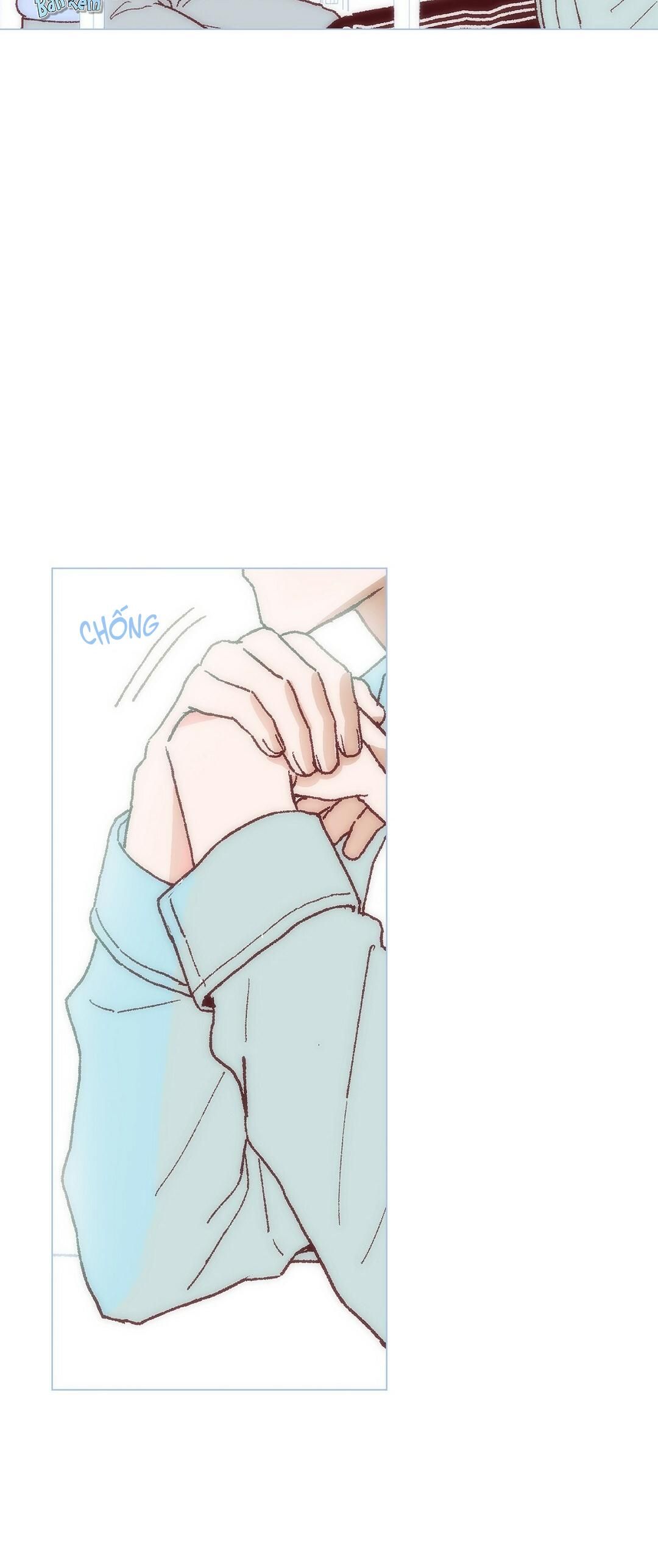 đọc truyện Boy Love – Fan Book Chương 7 ảnh 49 tại Thiên Thai Truyện