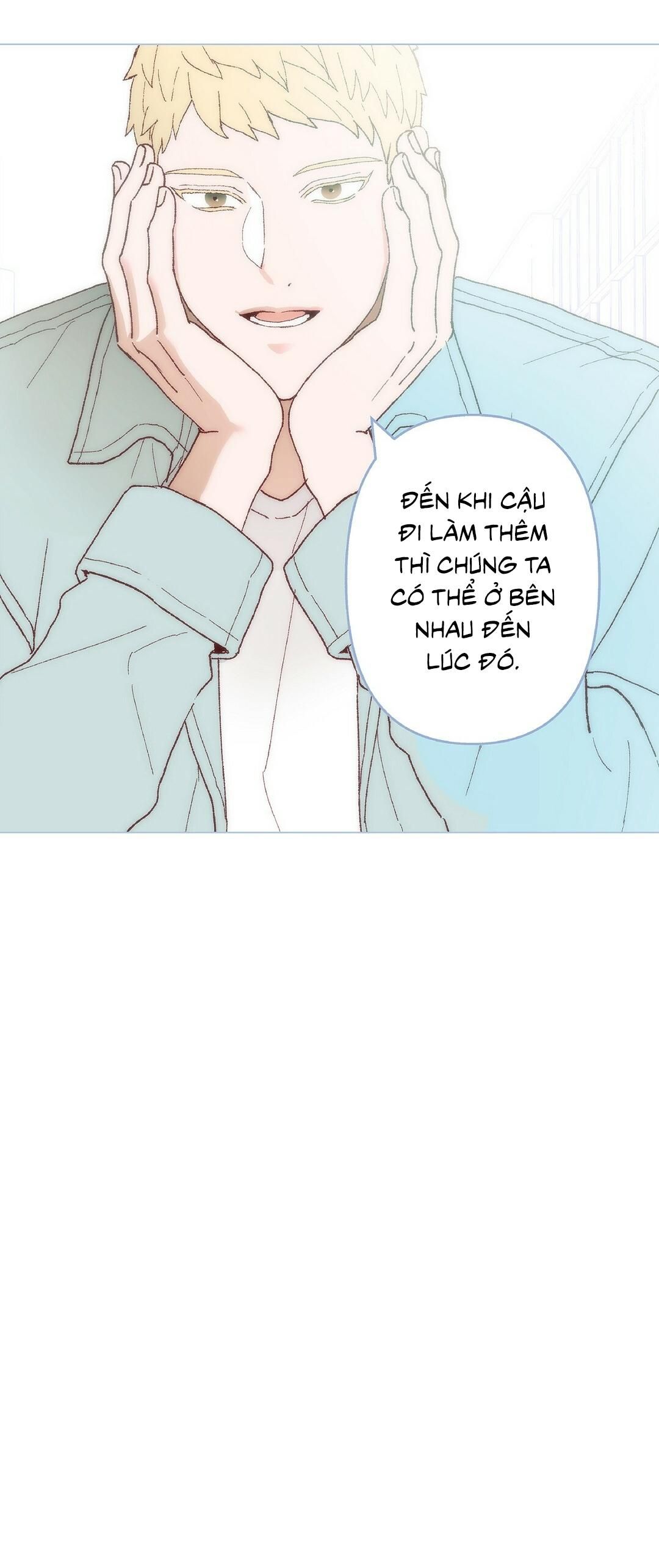 đọc truyện Boy Love – Fan Book Chương 7 ảnh 50 tại Thiên Thai Truyện