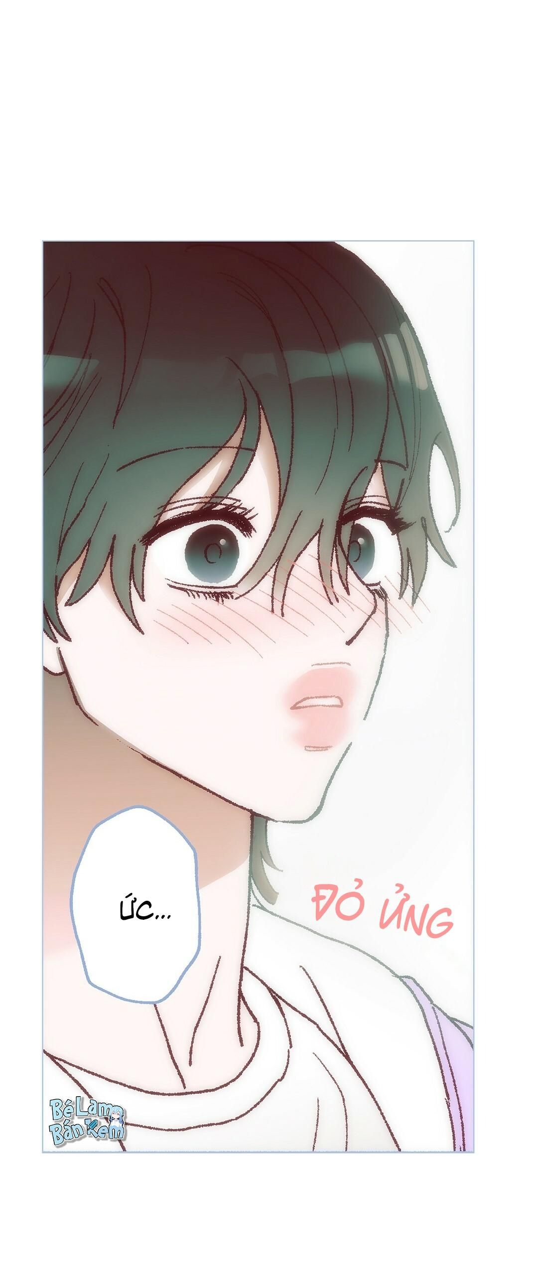 đọc truyện Boy Love – Fan Book Chương 7 ảnh 51 tại Thiên Thai Truyện