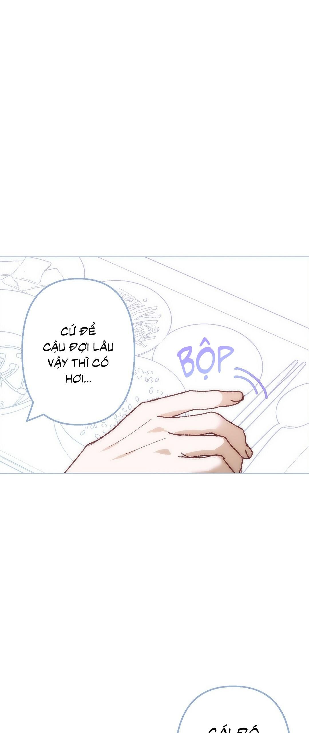 đọc truyện Boy Love – Fan Book Chương 7 ảnh 53 tại Thiên Thai Truyện