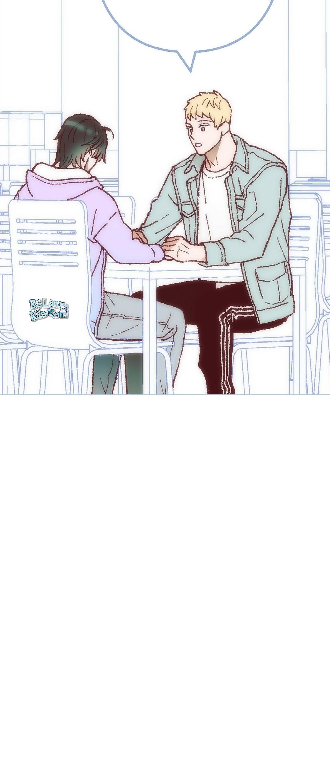 đọc truyện Boy Love – Fan Book Chương 7 ảnh 55 tại Thiên Thai Truyện