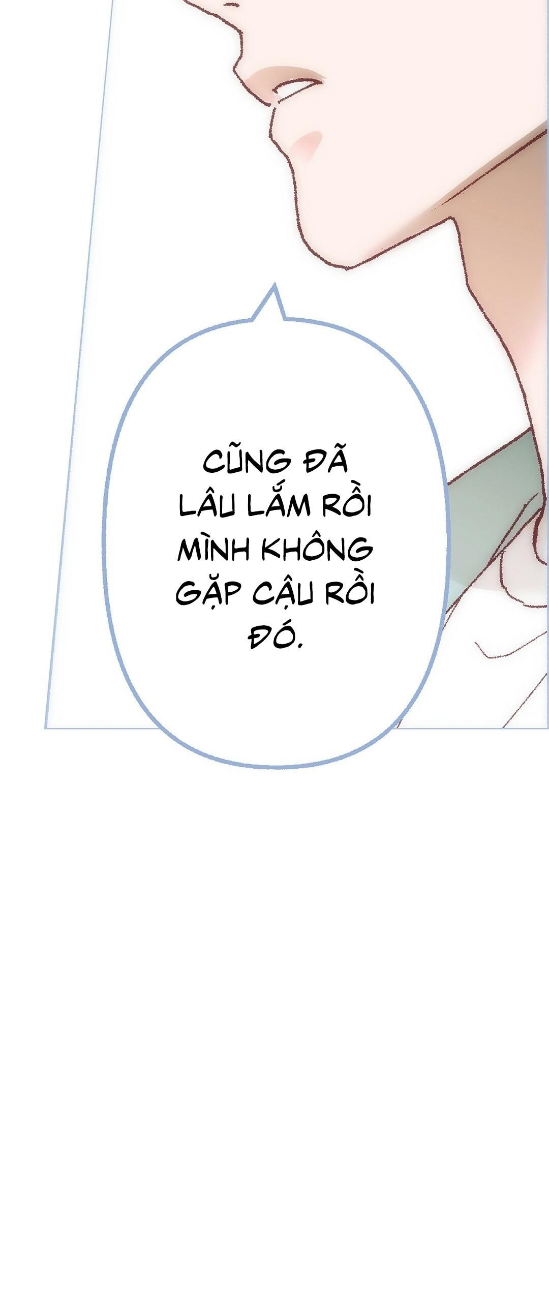 đọc truyện Boy Love – Fan Book Chương 7 ảnh 59 tại Thiên Thai Truyện