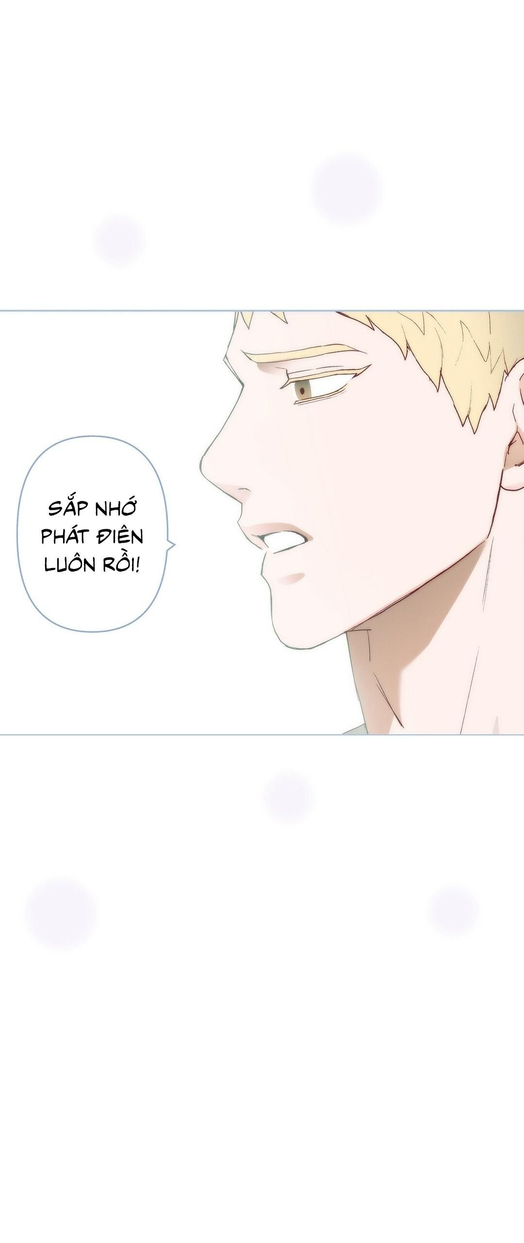 đọc truyện Boy Love – Fan Book Chương 7 ảnh 60 tại Thiên Thai Truyện