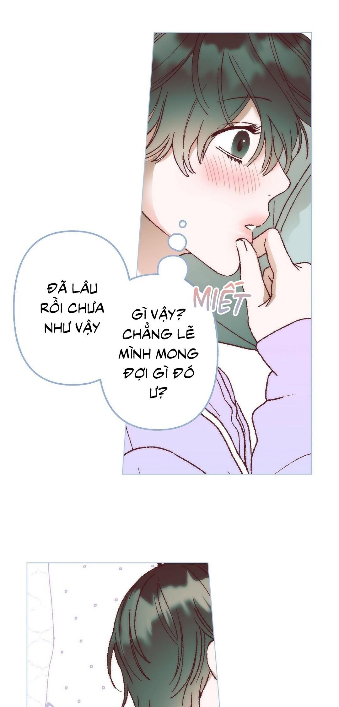 đọc truyện Boy Love – Fan Book Chương 8 ảnh 15 tại Thiên Thai Truyện