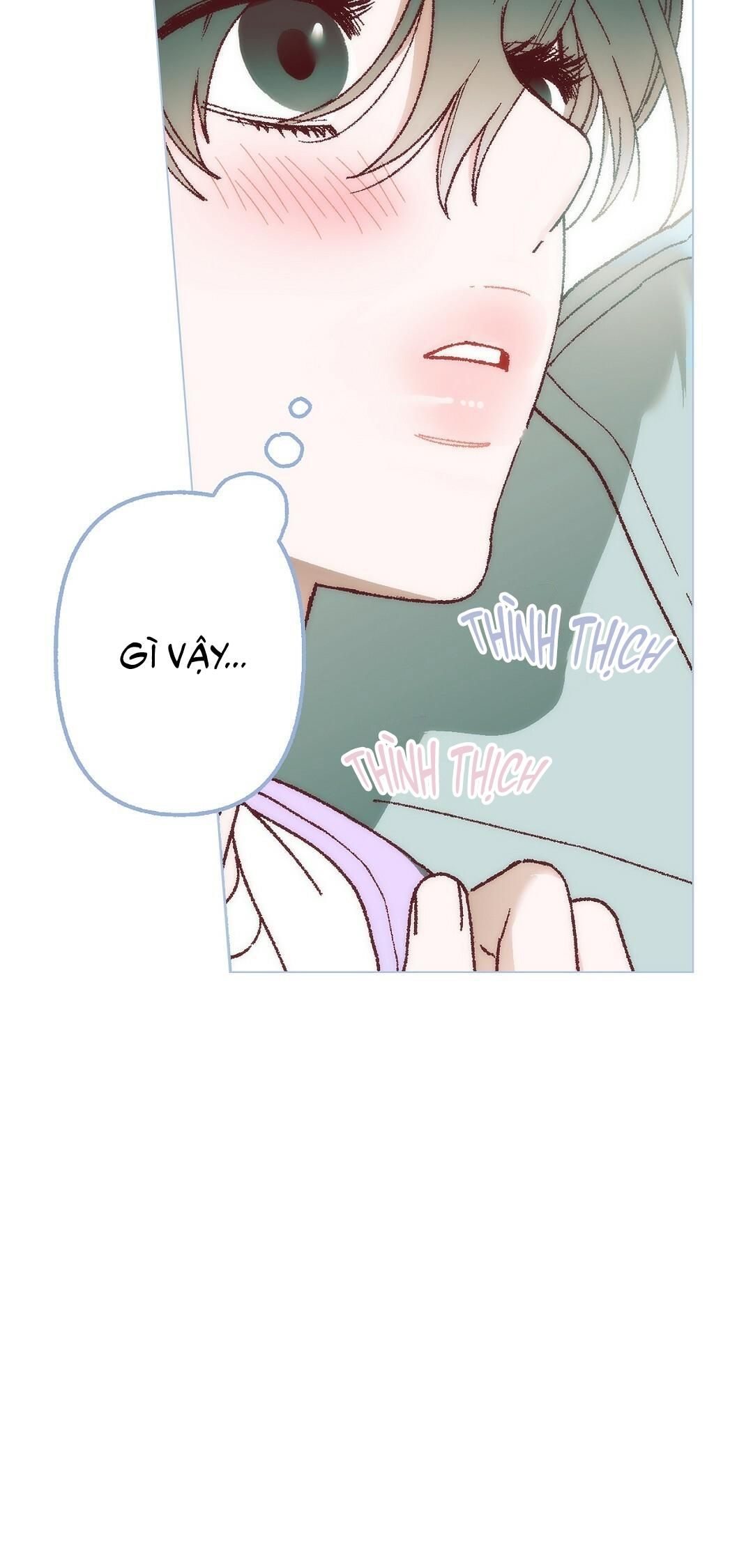 đọc truyện Boy Love – Fan Book Chương 8 ảnh 19 tại Thiên Thai Truyện