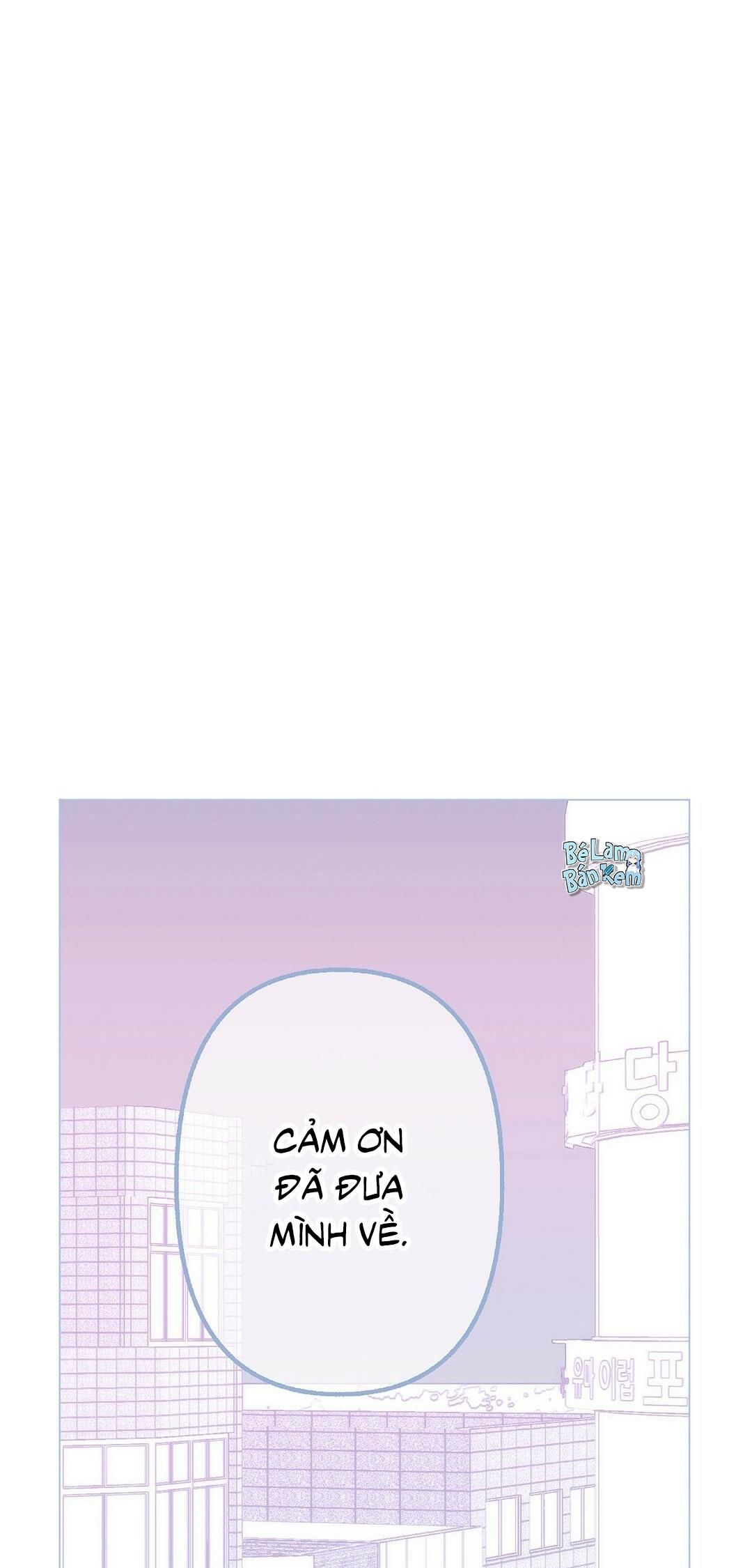 đọc truyện Boy Love – Fan Book Chương 8 ảnh 24 tại Thiên Thai Truyện
