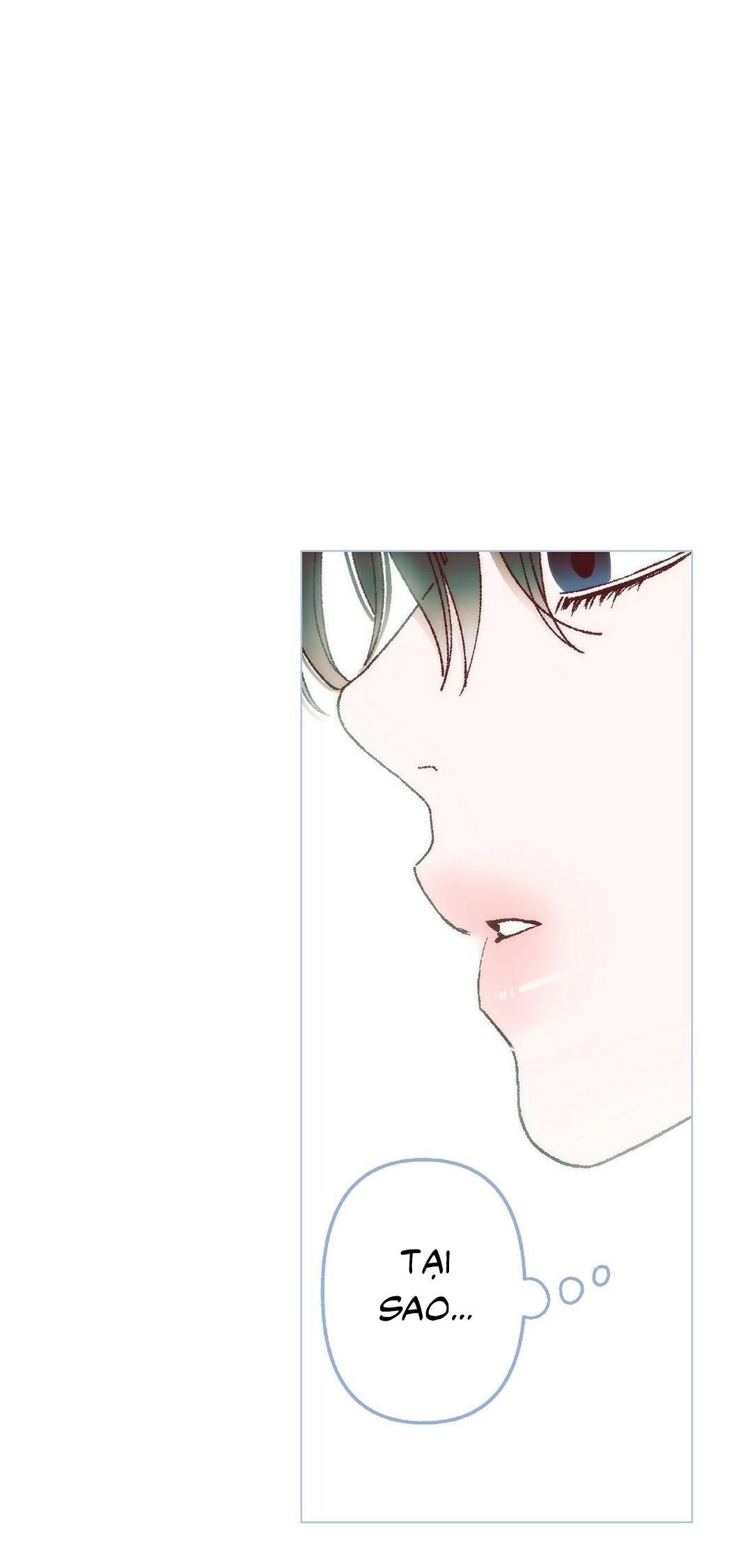 đọc truyện Boy Love – Fan Book Chương 8 ảnh 28 tại Thiên Thai Truyện