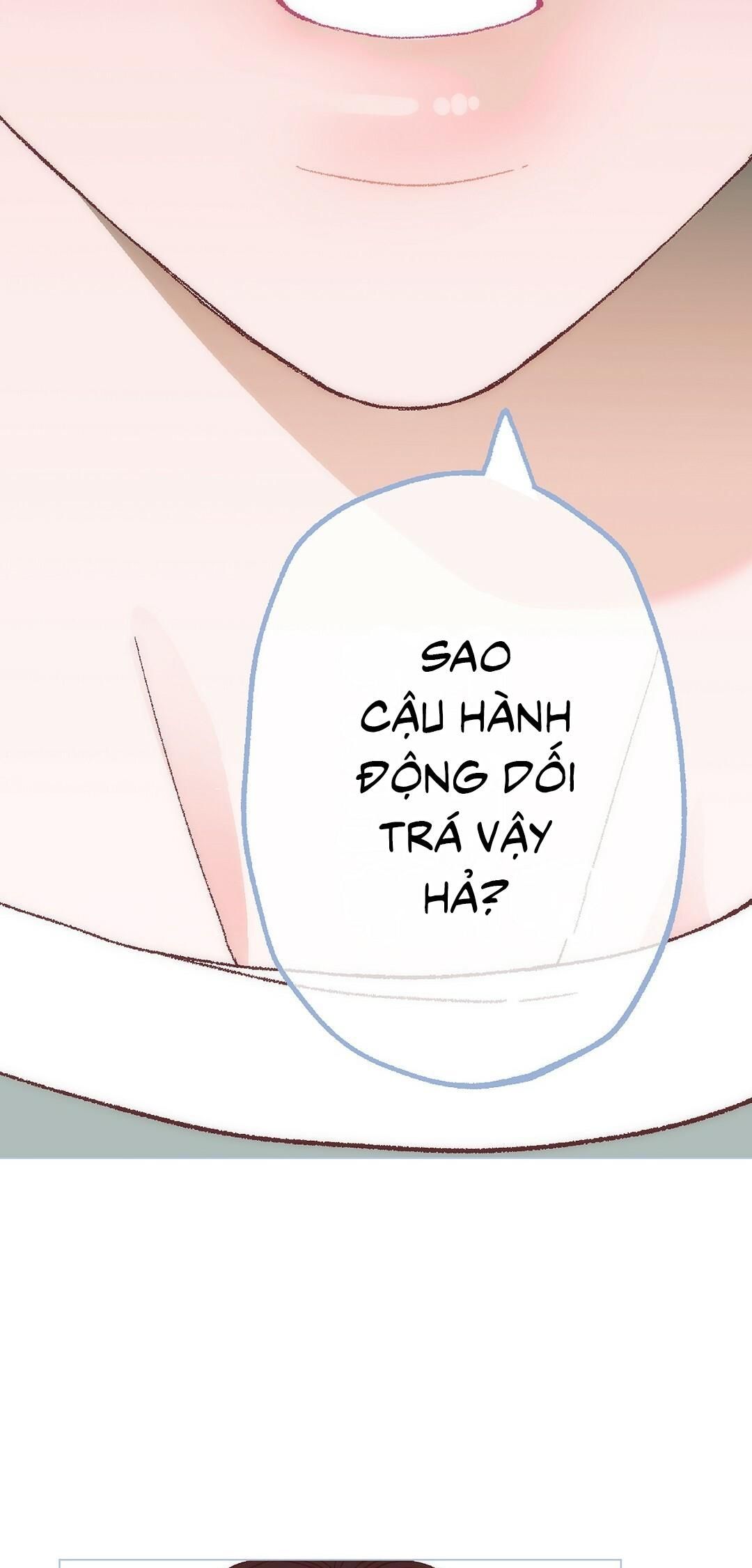 đọc truyện Boy Love – Fan Book Chương 8 ảnh 51 tại Thiên Thai Truyện