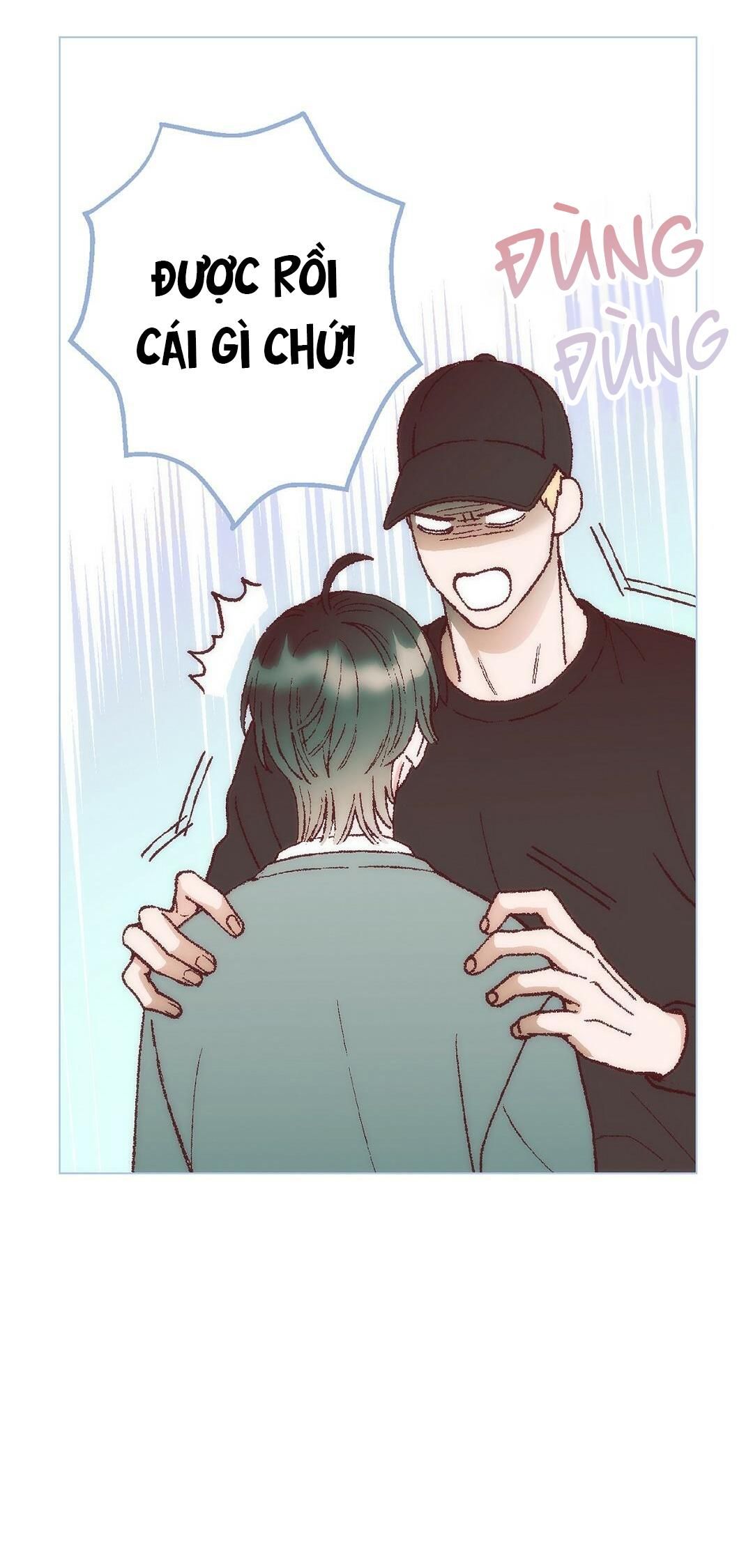 đọc truyện Boy Love – Fan Book Chương 8 ảnh 64 tại Thiên Thai Truyện