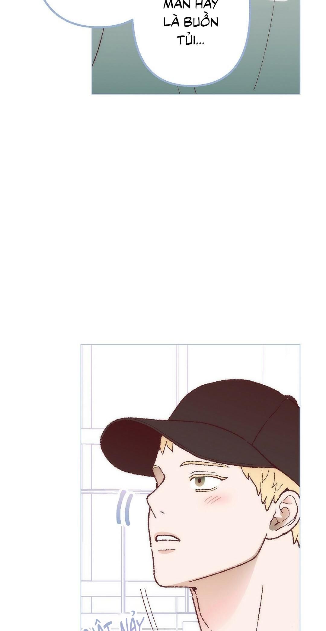 đọc truyện Boy Love – Fan Book Chương 8 ảnh 75 tại Thiên Thai Truyện