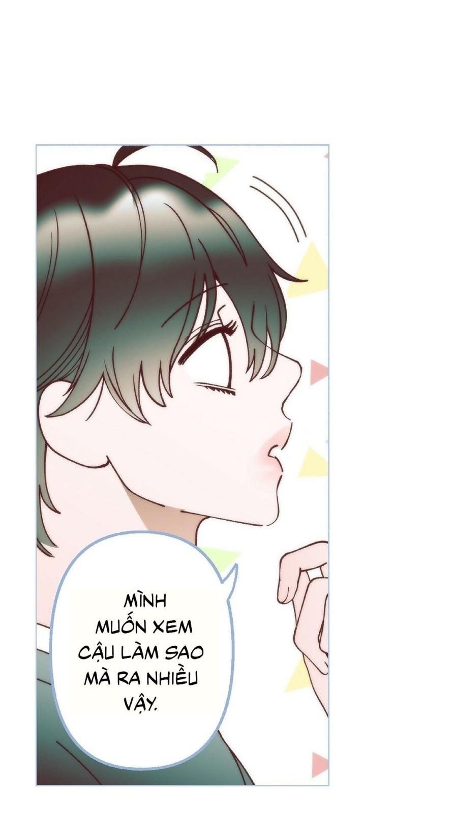 đọc truyện Boy Love – Fan Book Chương 9 ảnh 11 tại Thiên Thai Truyện