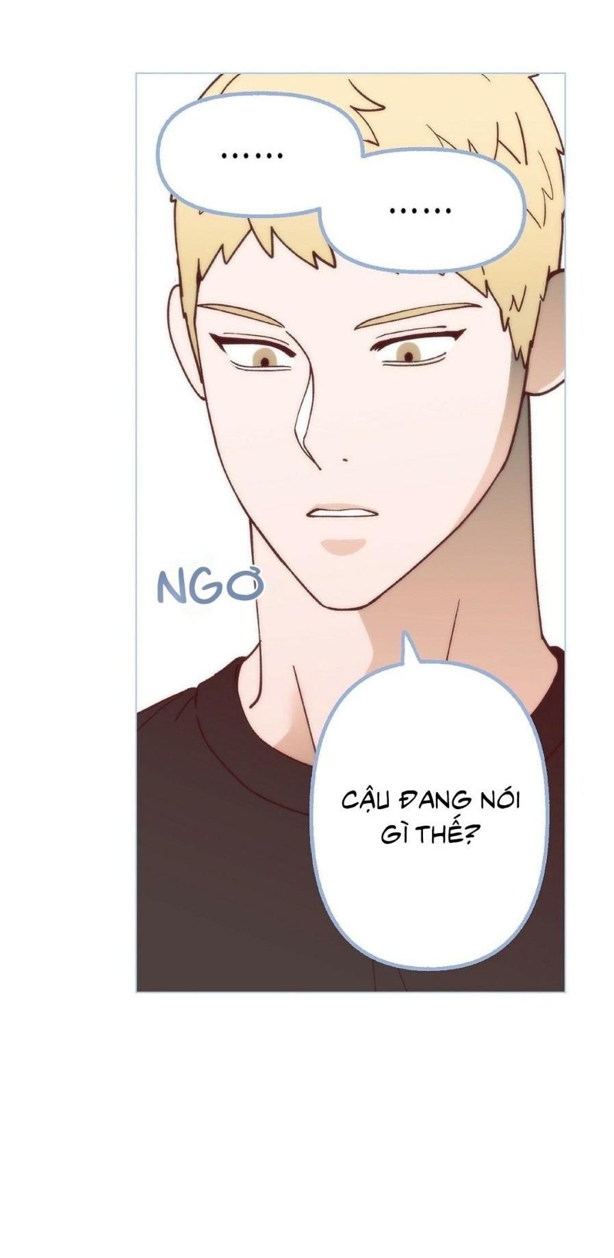 đọc truyện Boy Love – Fan Book Chương 9 ảnh 12 tại Thiên Thai Truyện