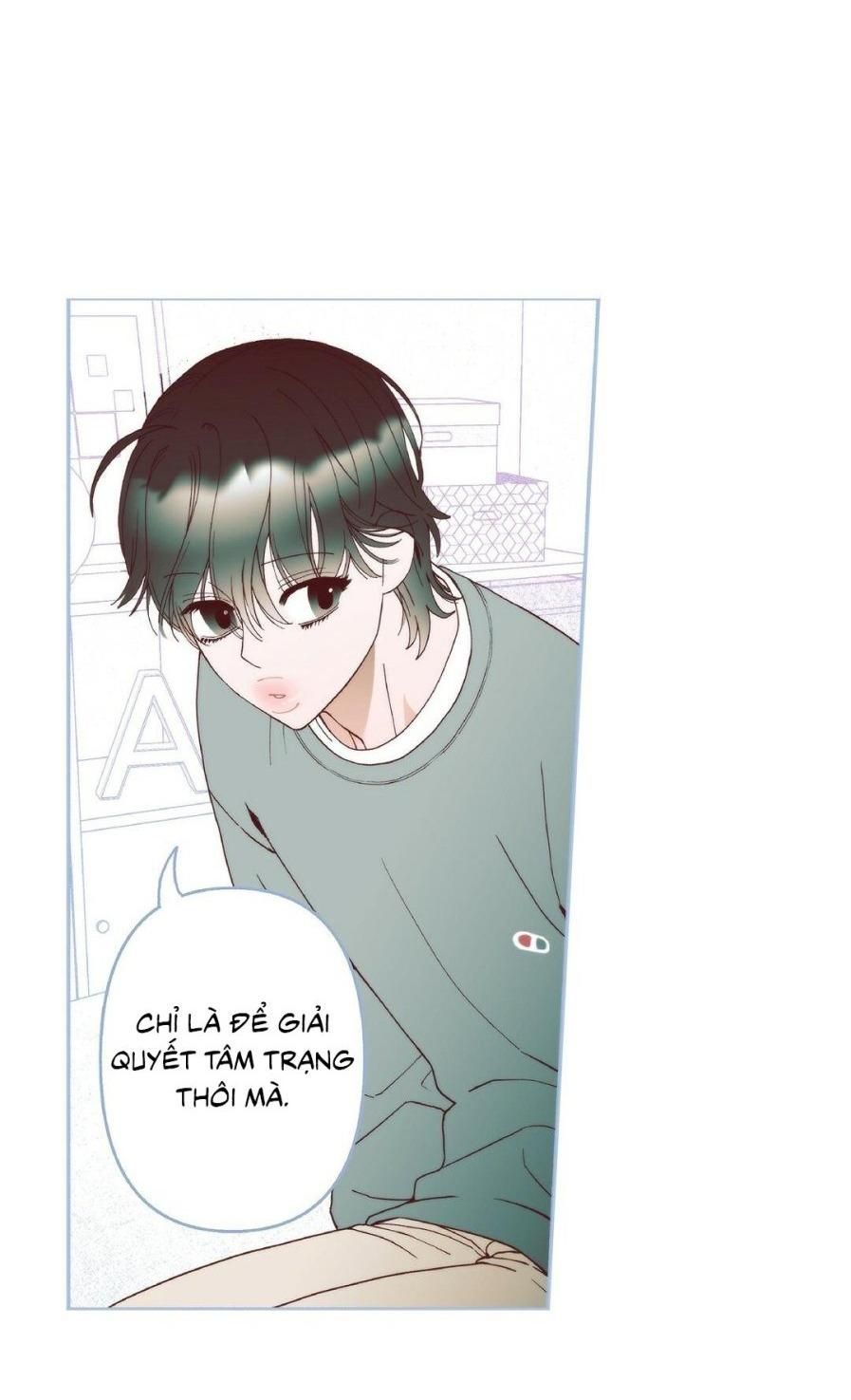 đọc truyện Boy Love – Fan Book Chương 9 ảnh 17 tại Thiên Thai Truyện