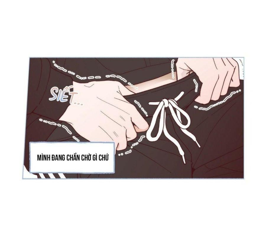 đọc truyện Boy Love – Fan Book Chương 9 ảnh 19 tại Thiên Thai Truyện