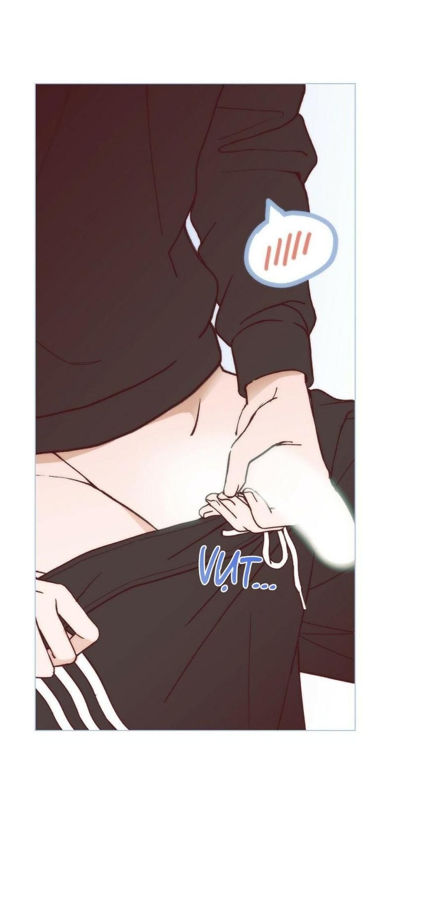 đọc truyện Boy Love – Fan Book Chương 9 ảnh 22 tại Thiên Thai Truyện