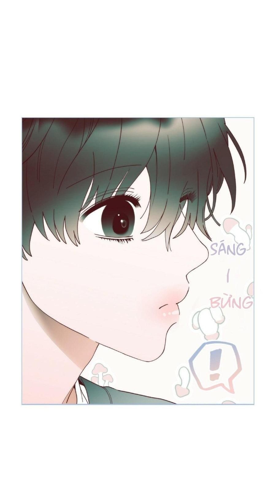 đọc truyện Boy Love – Fan Book Chương 9 ảnh 23 tại Thiên Thai Truyện