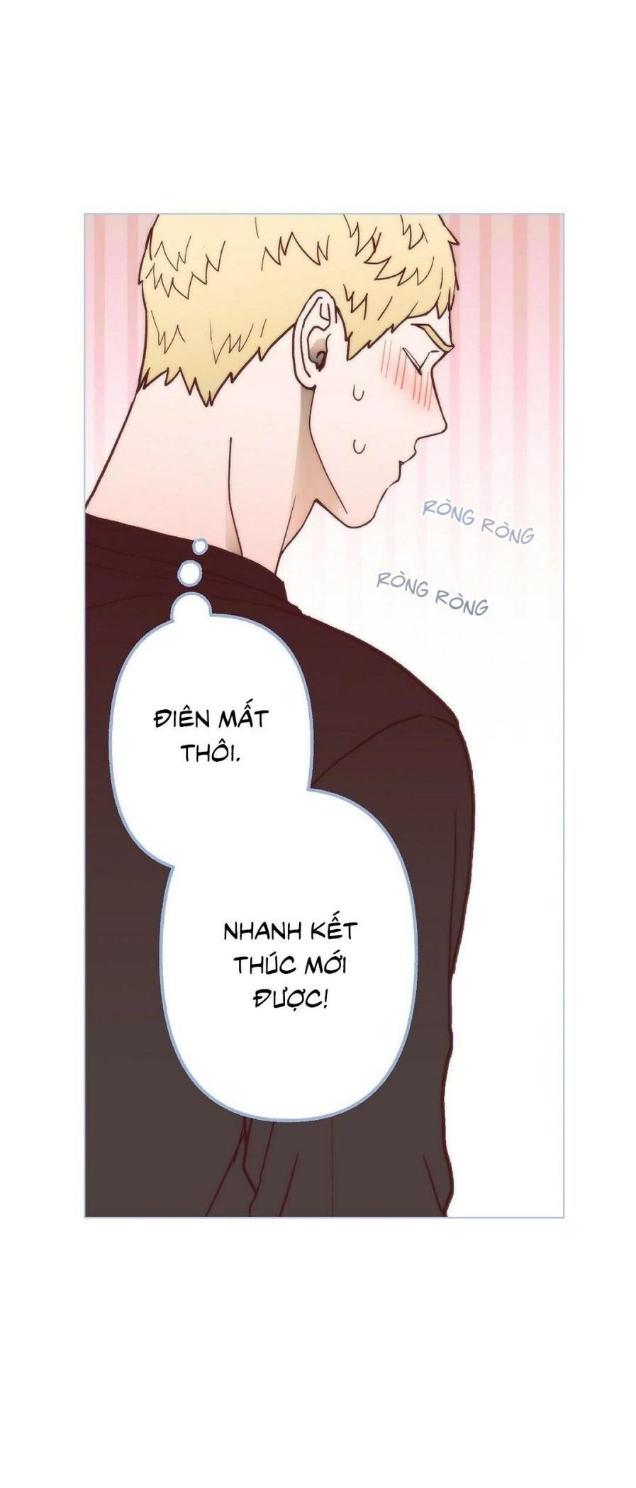 đọc truyện Boy Love – Fan Book Chương 9 ảnh 26 tại Thiên Thai Truyện