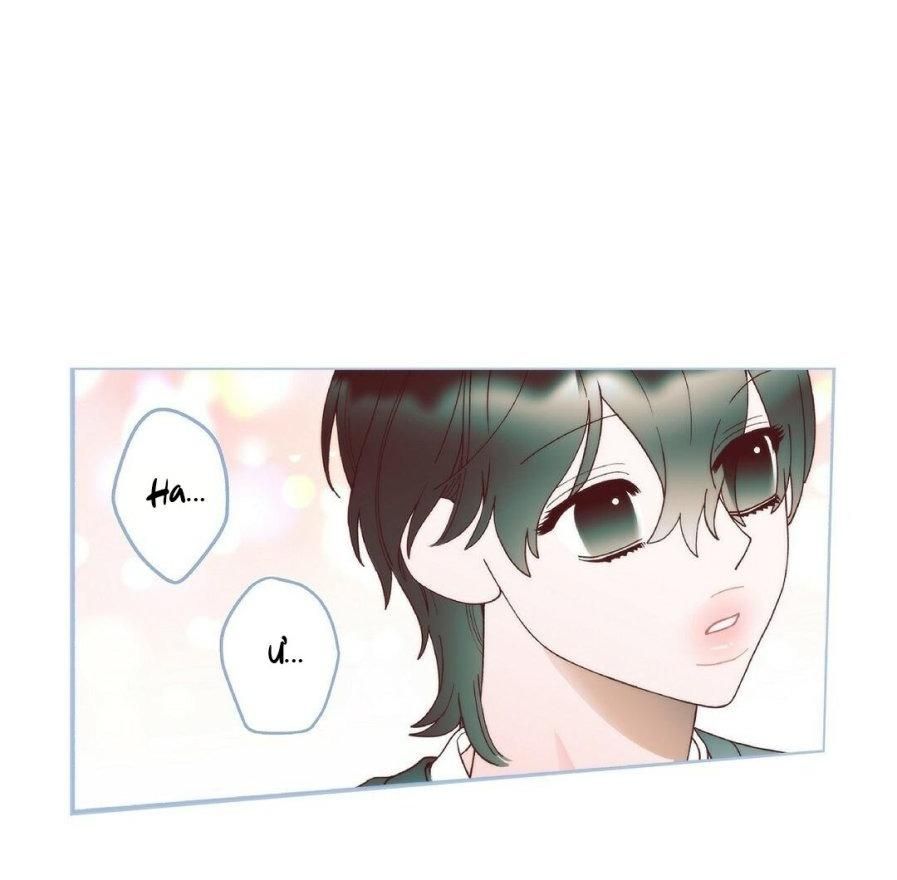 đọc truyện Boy Love – Fan Book Chương 9 ảnh 30 tại Thiên Thai Truyện