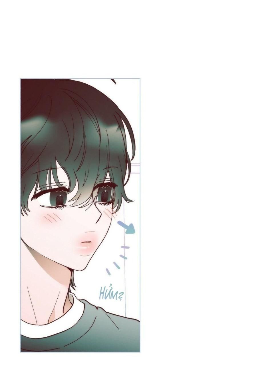 đọc truyện Boy Love – Fan Book Chương 9 ảnh 4 tại Thiên Thai Truyện