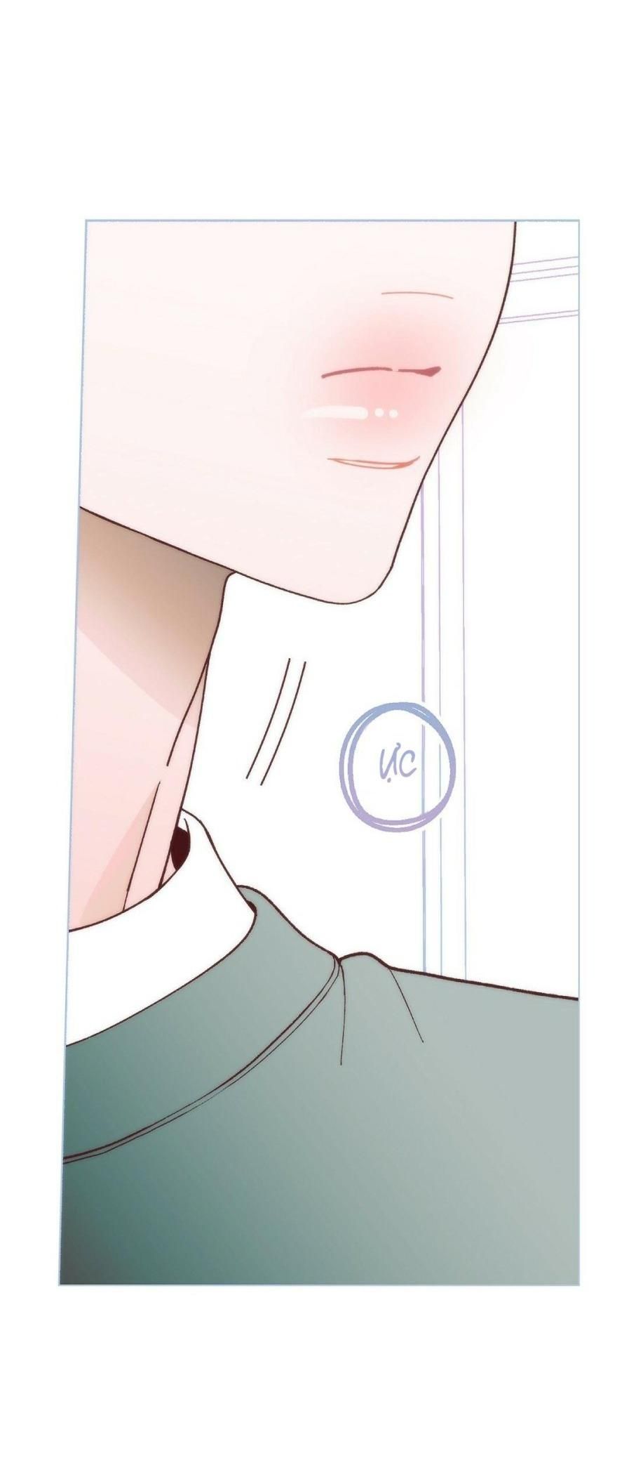 đọc truyện Boy Love – Fan Book Chương 9 ảnh 32 tại Thiên Thai Truyện