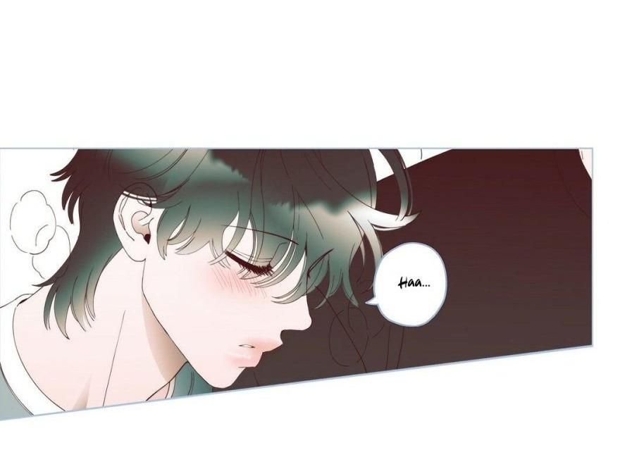 đọc truyện Boy Love – Fan Book Chương 9 ảnh 37 tại Thiên Thai Truyện