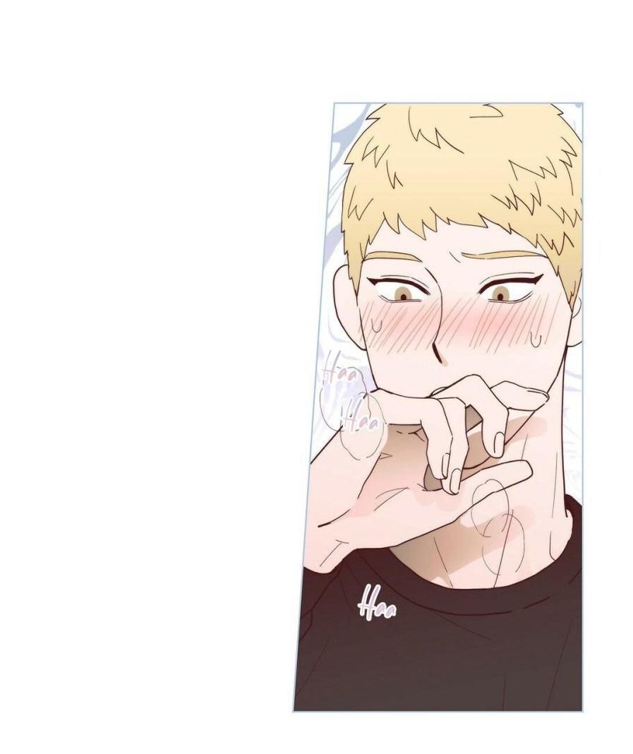 đọc truyện Boy Love – Fan Book Chương 9 ảnh 47 tại Thiên Thai Truyện