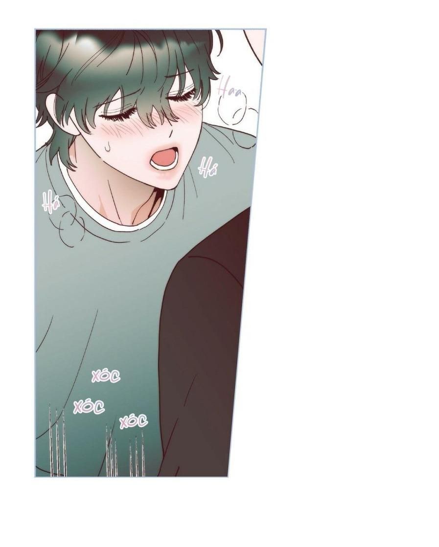 đọc truyện Boy Love – Fan Book Chương 9 ảnh 48 tại Thiên Thai Truyện