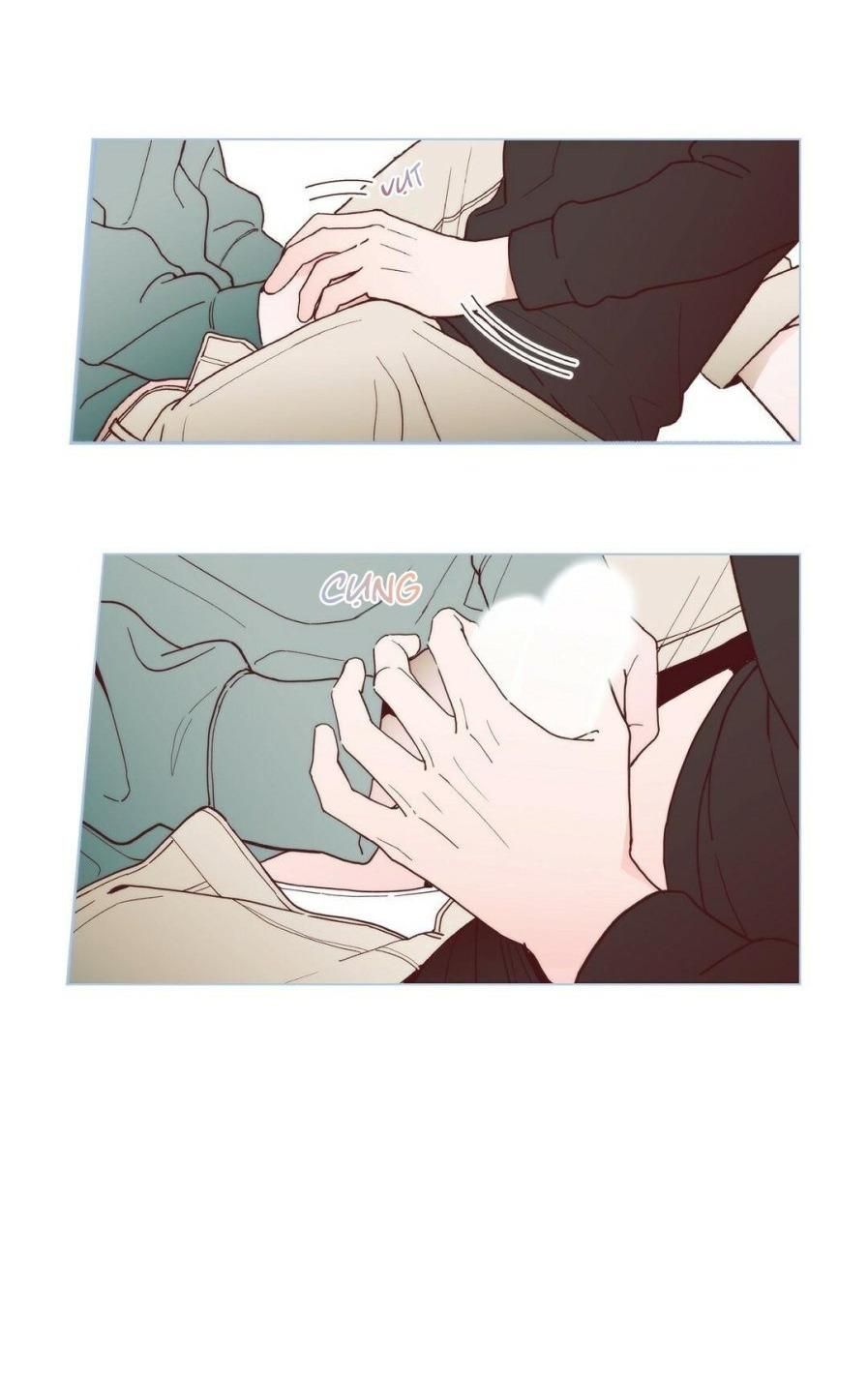 đọc truyện Boy Love – Fan Book Chương 9 ảnh 49 tại Thiên Thai Truyện