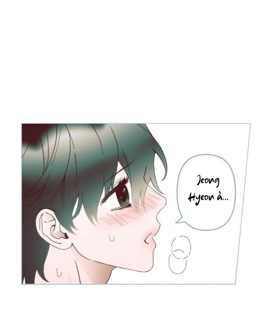 đọc truyện Boy Love – Fan Book Chương 9 ảnh 50 tại Thiên Thai Truyện