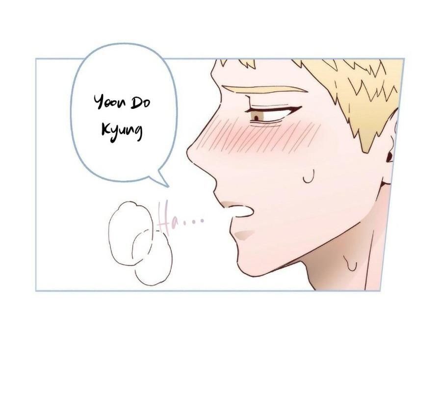 đọc truyện Boy Love – Fan Book Chương 9 ảnh 51 tại Thiên Thai Truyện