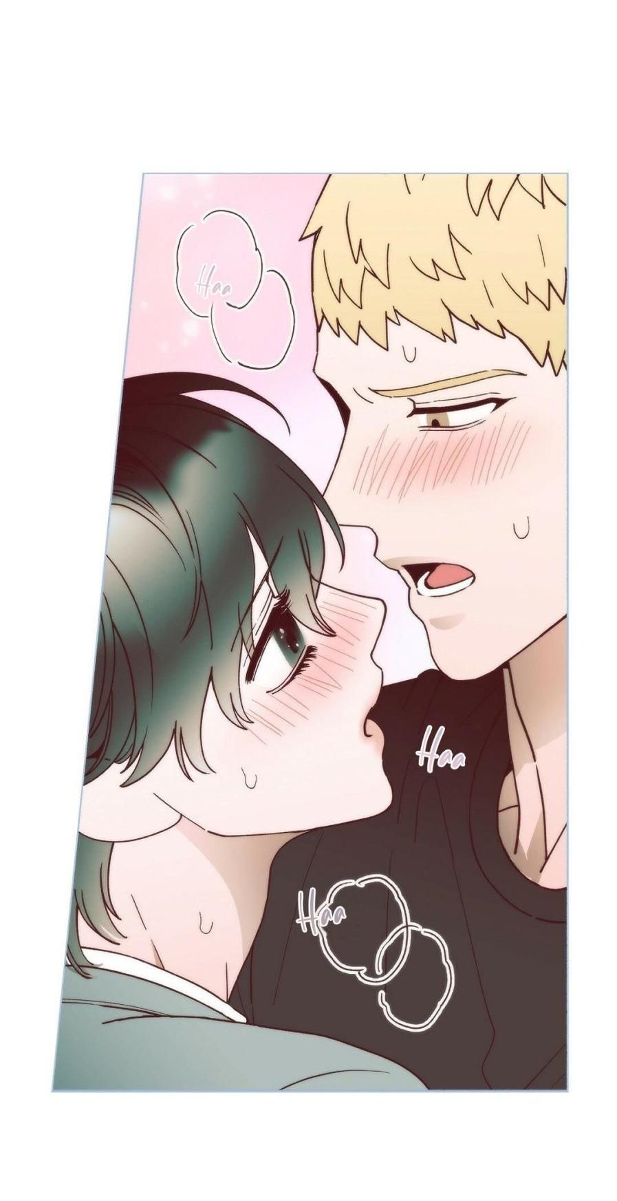 đọc truyện Boy Love – Fan Book Chương 9 ảnh 52 tại Thiên Thai Truyện