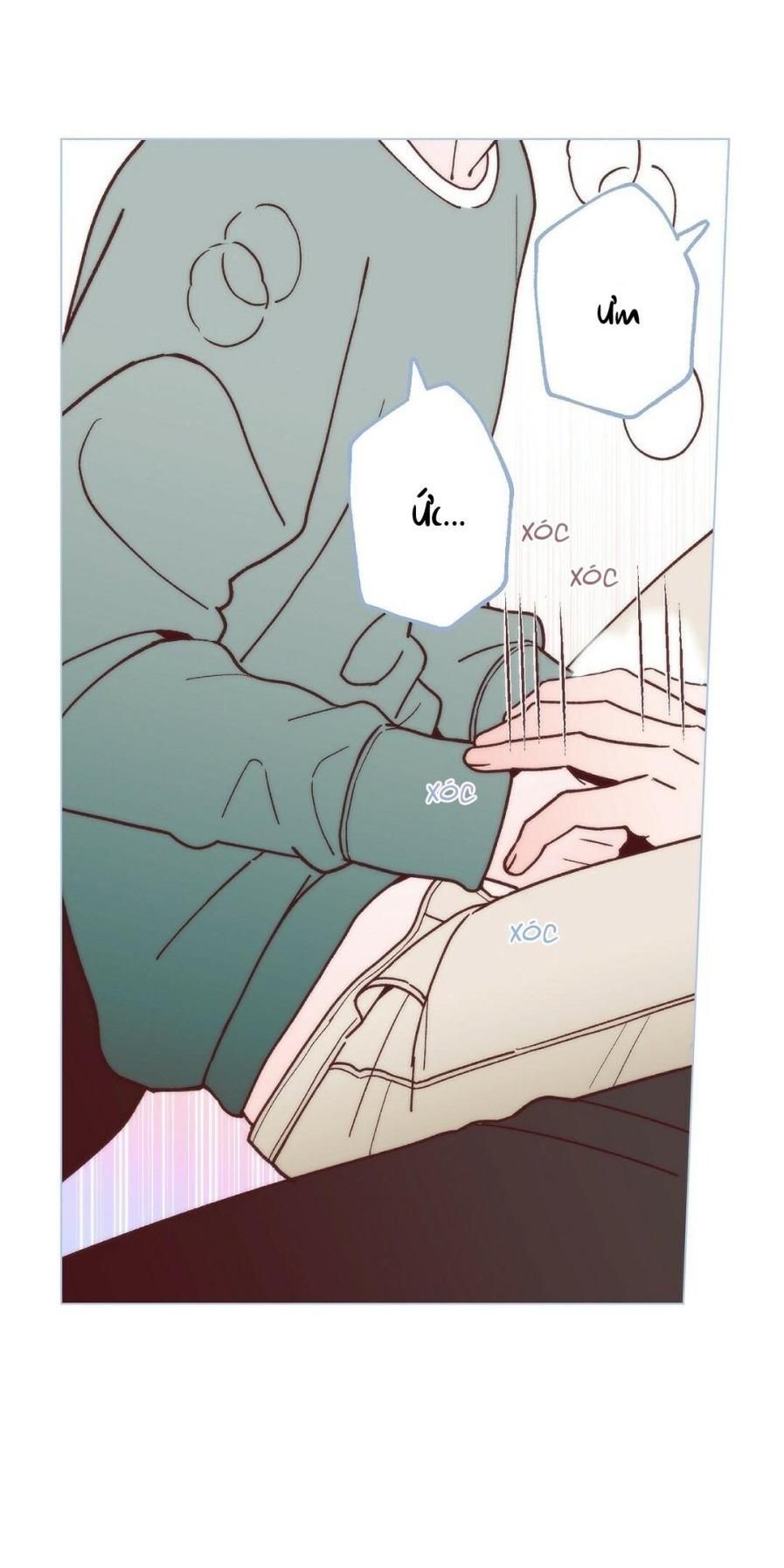 đọc truyện Boy Love – Fan Book Chương 9 ảnh 53 tại Thiên Thai Truyện