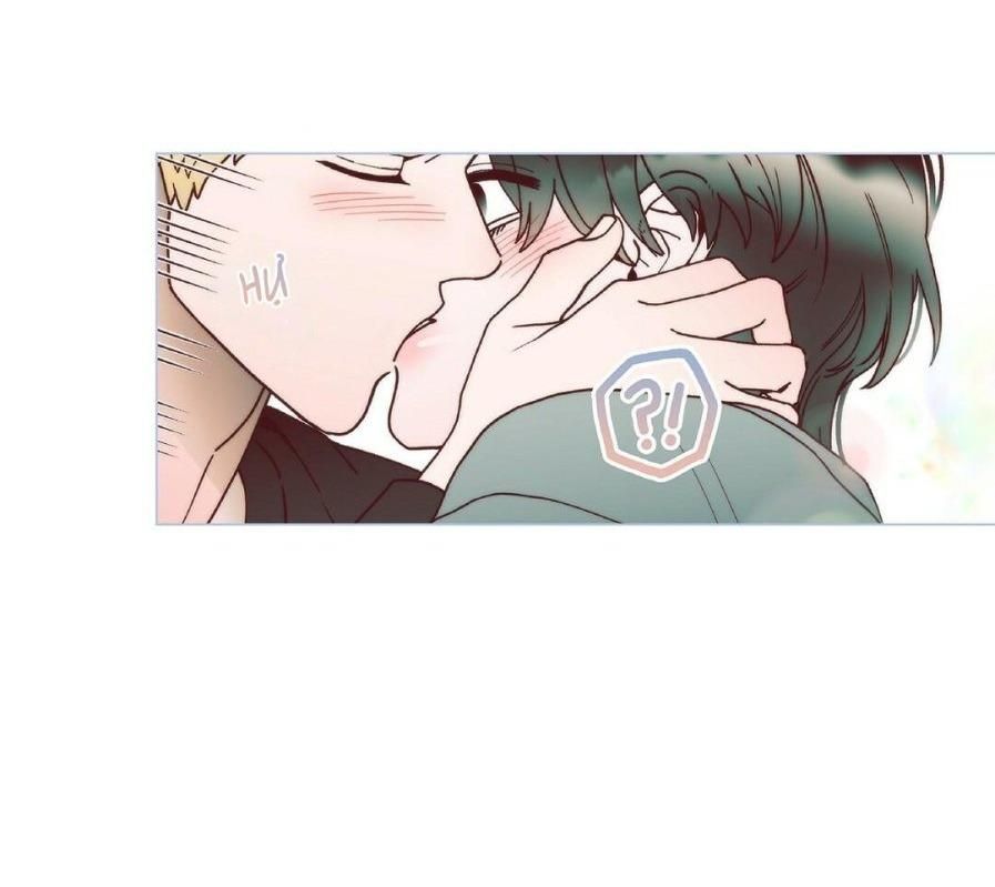 đọc truyện Boy Love – Fan Book Chương 9 ảnh 58 tại Thiên Thai Truyện