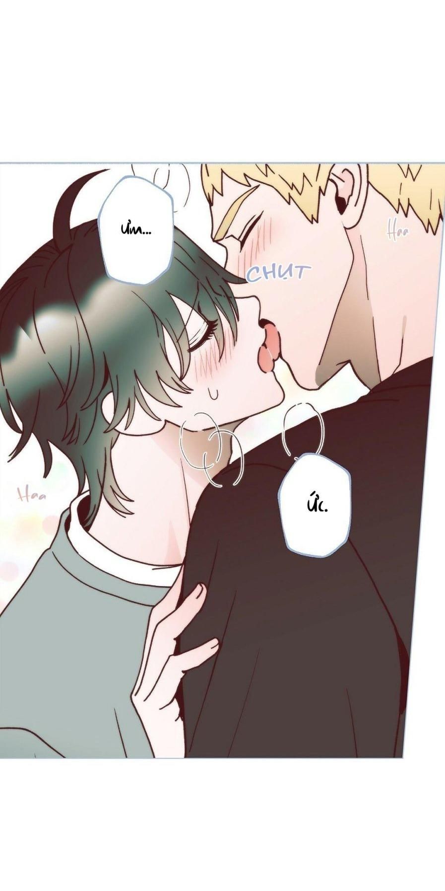 đọc truyện Boy Love – Fan Book Chương 9 ảnh 59 tại Thiên Thai Truyện