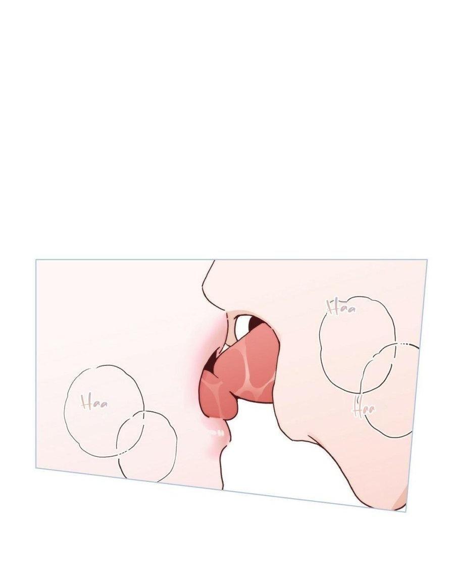 đọc truyện Boy Love – Fan Book Chương 9 ảnh 61 tại Thiên Thai Truyện