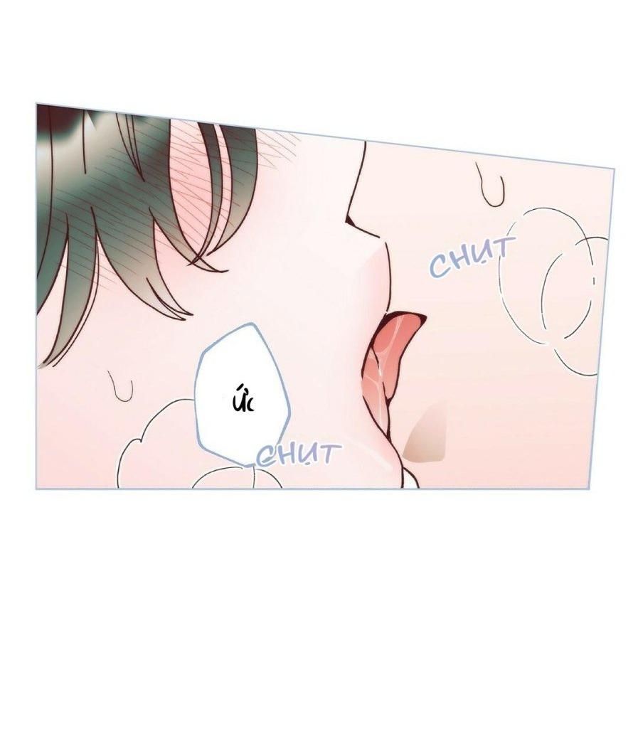 đọc truyện Boy Love – Fan Book Chương 9 ảnh 62 tại Thiên Thai Truyện